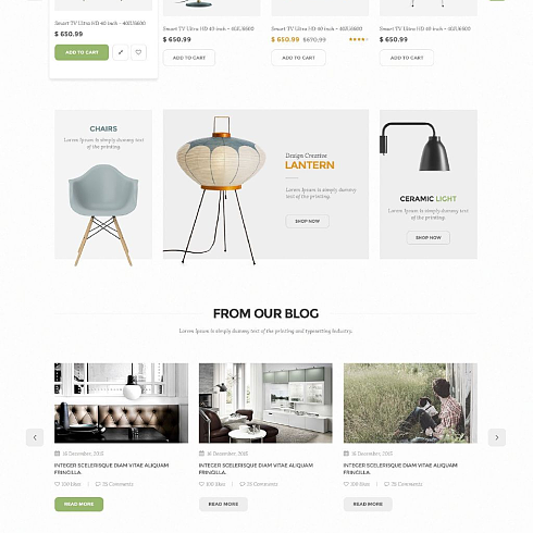卓越網(wǎng)頁(yè)設(shè)計(jì)，專業(yè)網(wǎng)絡(luò)工程——打造您的數(shù)字業(yè)務(wù)新引擎