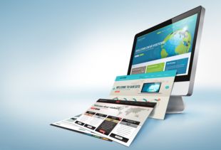 做好網(wǎng)頁(yè)設(shè)計(jì)不容易,做好行業(yè)優(yōu)秀網(wǎng)頁(yè)設(shè)計(jì)更難,以下幾點(diǎn)要抓牢