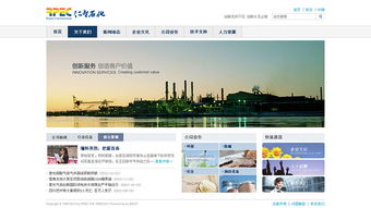 2010-2011年度網頁設計精選與高清趨勢下的計算機網絡工程承接