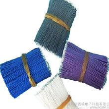 電子線UL3239全面解析 價格、批發(fā)與廠家選擇指南