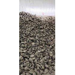 電熔鎂砂生產(chǎn)廠家 重?zé)V砂廠家 氧化鎂廠家 營口明鑫鎂業(yè)價格