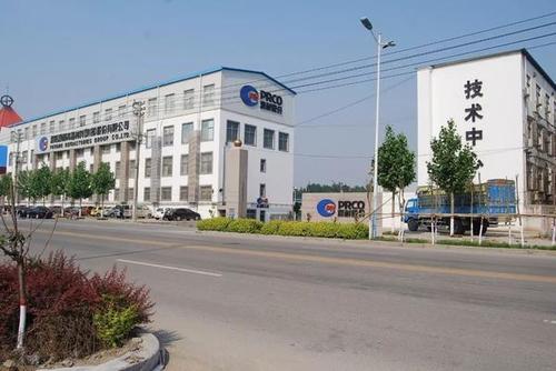 除此之外,翔晨鎂業(yè)一期豎窯,二期電熔鎂及三期套筒窯項目均已建成投產(chǎn)