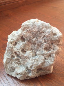 企業報價 耐材之窗網