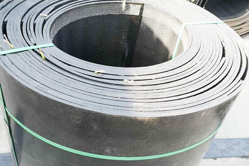 河北鋼管熱熔套供應(yīng)商