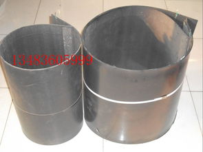 管道接頭電熱熔套 管道補口熱熔套價格 管道接頭電熱熔套 管道補口熱熔套型號規格