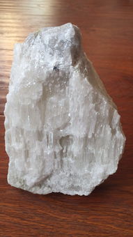 企業(yè)報(bào)價(jià) 耐材之窗網(wǎng)