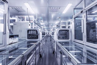 絕不當(dāng)差生,戴姆勒斥資千億為奔馳 增肌 ,比亞迪有機(jī)可乘了