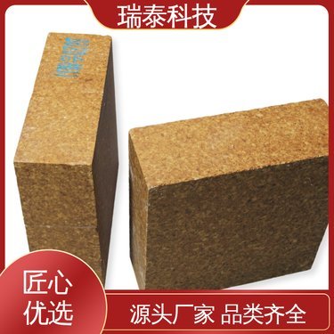 耐火磚多少錢一立方