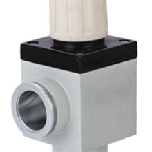 專業(yè)機(jī)電配件與自動化設(shè)備解決方案——深圳寶安區(qū)松崗創(chuàng)佳機(jī)電配件工具商行